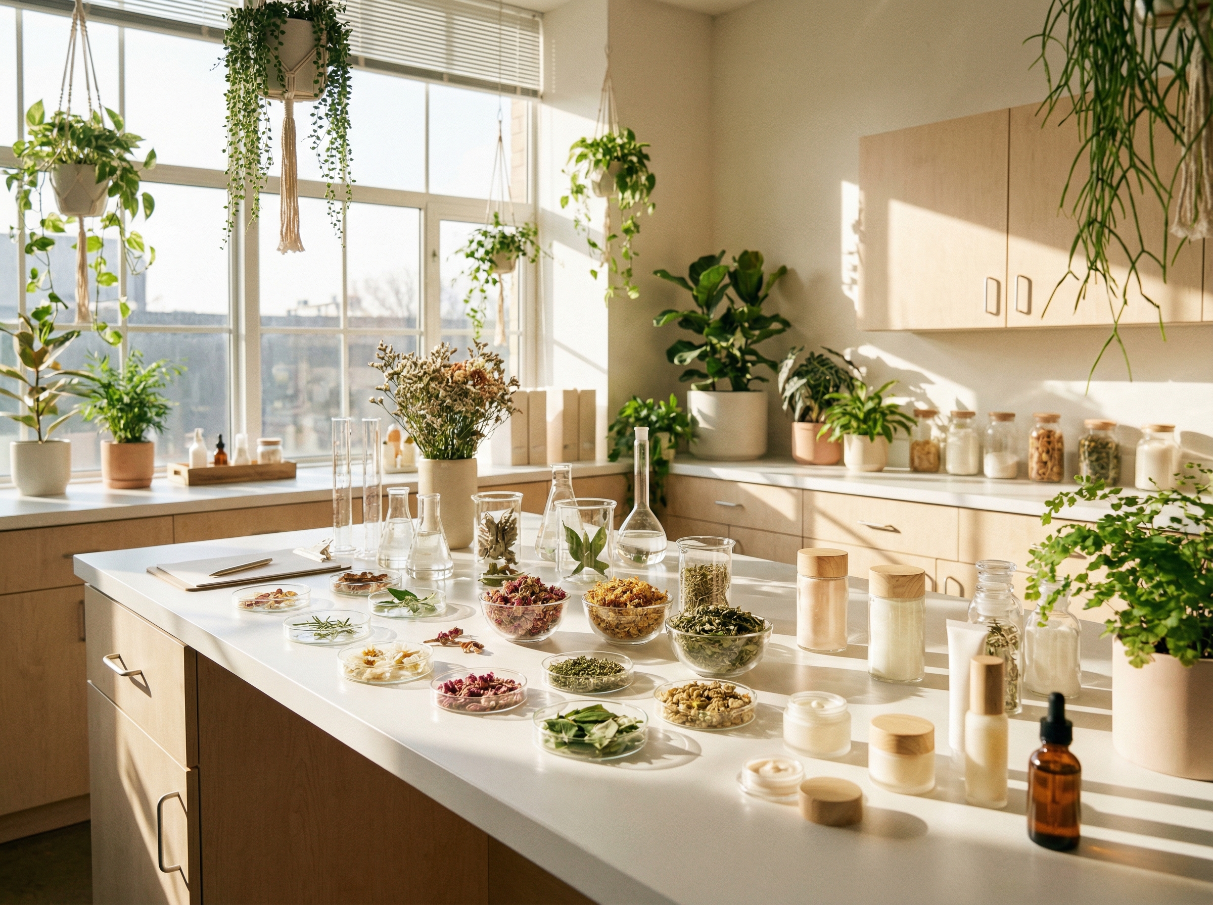 Product Development & OEM/ODM