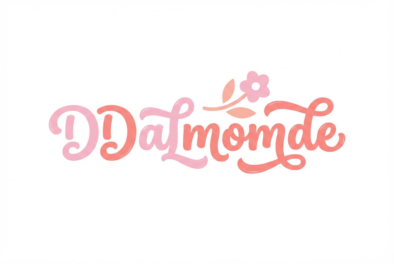 DDaLmomde