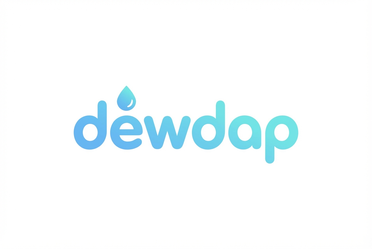dewdap