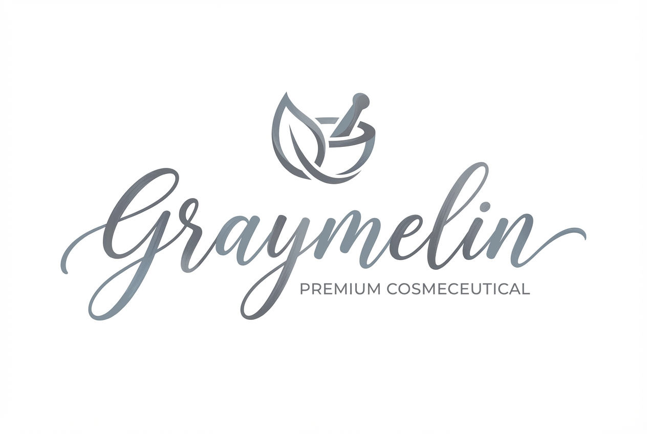 GRAYMELIN