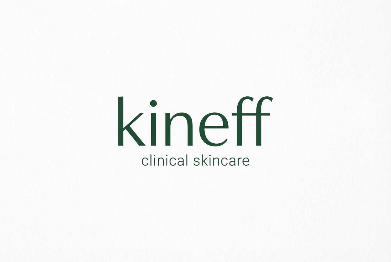 kineff
