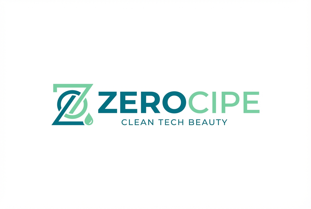 ZEROCIPE