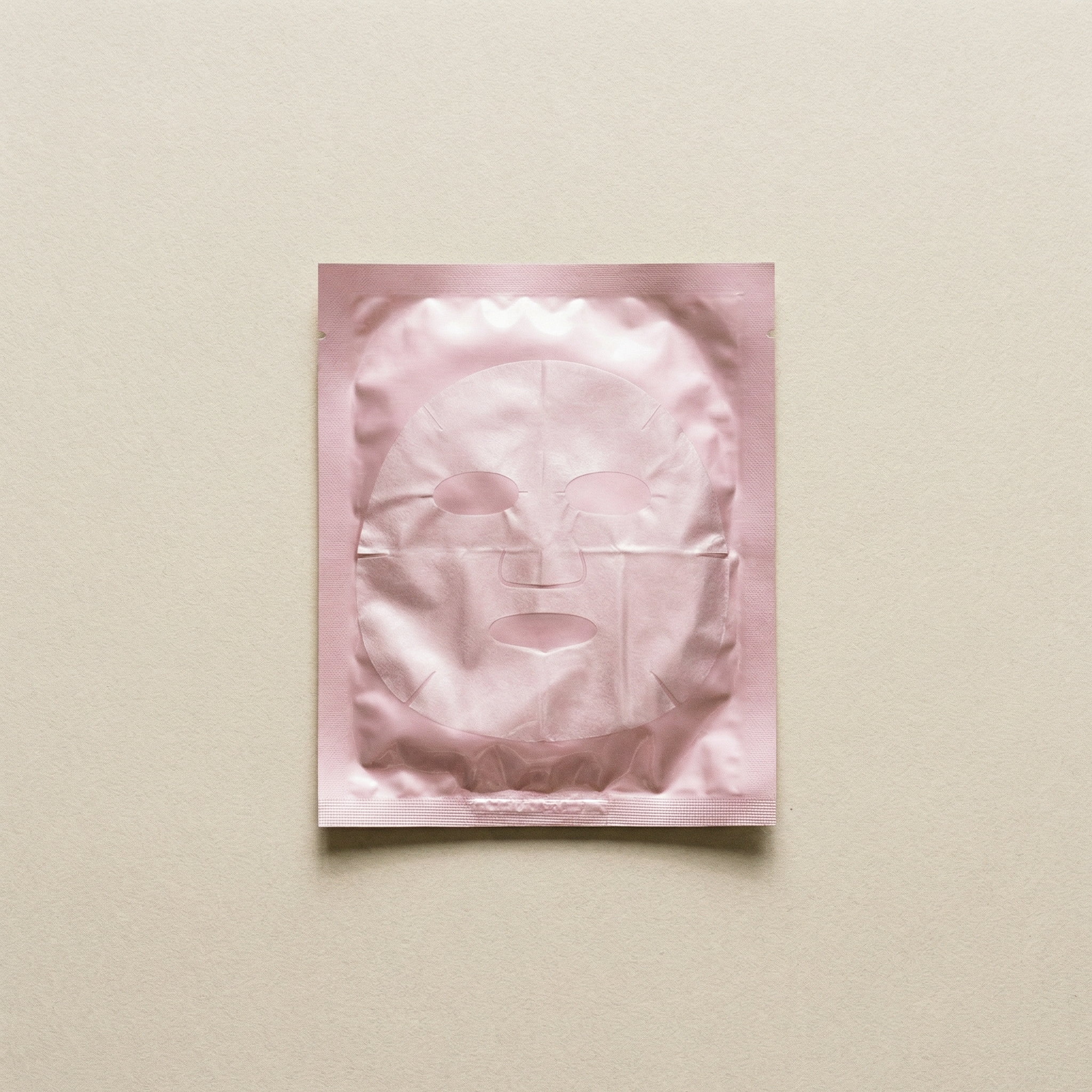 PDRN CICA Ampoule Mask