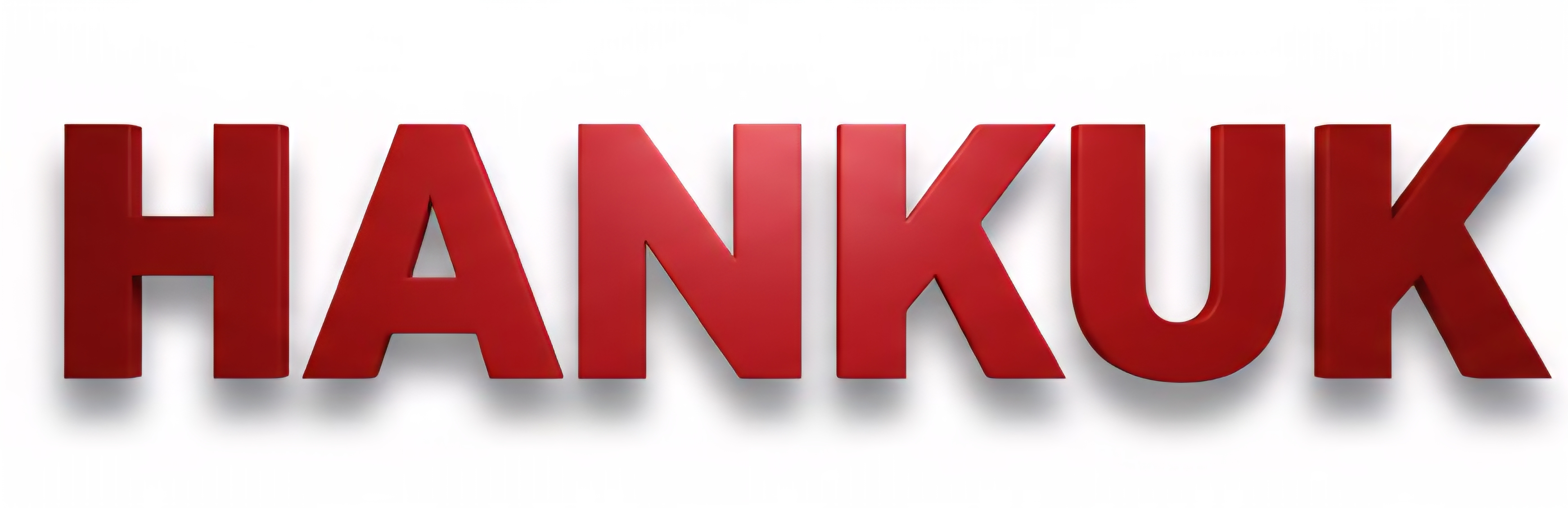 HANKUK