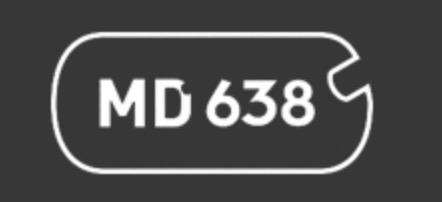 MD638